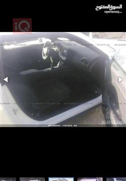 دودج تشالنجر